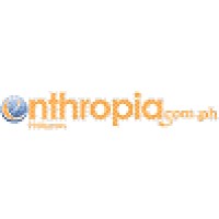 Enthropia Inc. (Philippines)