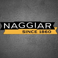 Naggiar logo - Similar company to Psdigital