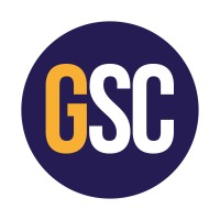 Goldensec Colombia logo - Similar company to Mintec Digital
