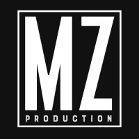 MZ Production logo - Similar company to Hdesign