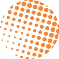 Innovatives logo - Similar company to Mighty Real