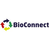 BioConnect Innovation Centre logo - Similar company to Mbio