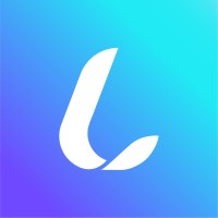 Lena AI logo - Similar company to Intercheim Corp.