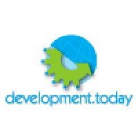 Development Today