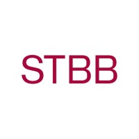 STBB logo - Similar company to Shepstone & Wylie Attorneys