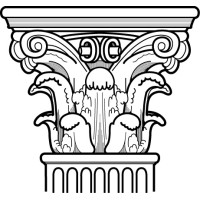 Global Capital Law Group & Global Capital Strategic Group logo - Similar company to Giraffe