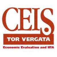 CEIS-EEHTA logo - Similar company to Ribes