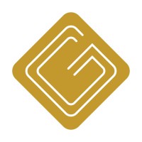 Ghassan Aboud Group logo - Similar company to Agi - Abu Ghazaleh Investments