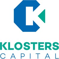 Klosters Capital logo - Similar company to Remove Group