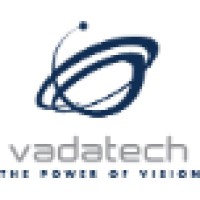 VadaTech Inc. logo - Similar company to Tauro Technologies