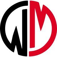 Wekan Media logo - Similar company to Ab Technologies Services