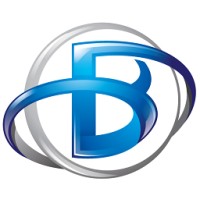 Baintek IT Solutions | Managed Services & Support logo - Similar company to Authentic Four Technology