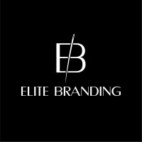 ELITE BRANDING logo - Similar company to Kinder Souls