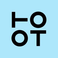 TOTO arkitekter logo - Similar company to Akustikeren