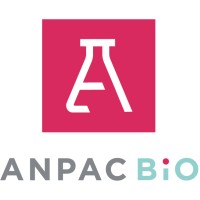Anpac Bio Technology, USA logo - Similar company to Sentini Group