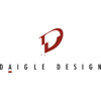 Daigle Design