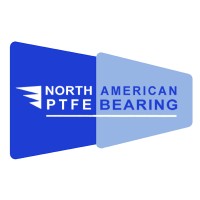 North American PTFE Bearing, LLC logo - Similar company to Ticoptfe