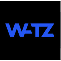 WATZ mechatronics logo - Similar company to V&B Technics B.V.