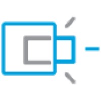 THERMOCONCEPT logo - Similar company to Epring Sas