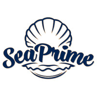 SeaPrime logo - Similar company to Seaprime Marine Management Pvt.Ltd