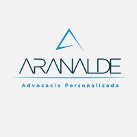 Professora Luciana Aranalde & Aranalde Advogados Associados