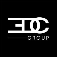 EDC Group logo - Similar company to Edc Group Llc
