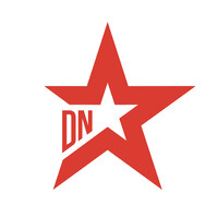 Dispute Nation