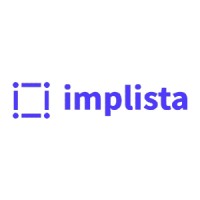 implista logo - Similar company to Neti It Outsourcing