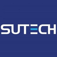 SU-Tech logo - Similar company to Vss Machinebouw B.V.