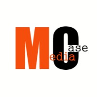 Mediacase Ltd. logo - Similar company to Exai Ltd.
