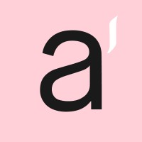 Algbra logo - Similar company to Fincloud