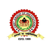 CERT & Shree Ram Group Of Institutions , Meerut logo - Similar company to Vidya Knowledge Park India