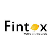 Fintox logo - Similar company to Finstox