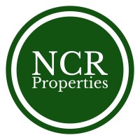 NCR Properties logo - Similar company to Desi Spice Factory