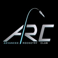 UND Advanced Rocketry Club logo - Similar company to North Dakota Space Grant Consortium