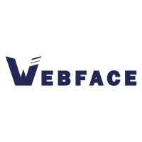 Webface logo - Similar company to Onlineconcept.Ch