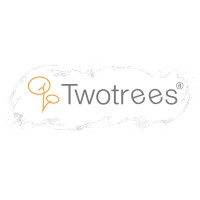 Twotrees Technologies, LLC logo - Similar company to Systems Plus Computers