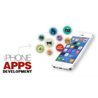 El-Moor Communication Limited