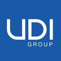 URBAN DEVELOPERS AND INVESTORS LTD. logo - Similar company to Asita - Inteligentna Siłownia