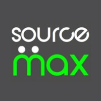 Sourcemax, Inc. logo - Similar company to Sourceamax