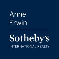 Anne Erwin Sotheby's International Realty logo - Similar company to Browndaniel Group - Compass