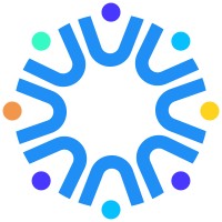 OfferLetr logo - Similar company to Offerletr.