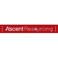 Ascent Resourcing Limited