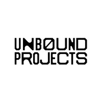 UNBOUND PROJECTS logo - Similar company to Stop At Nothing, Inc.