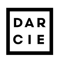 Darcie Decorating Limited logo - Similar company to Ariva Canada