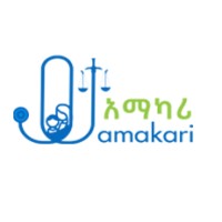 Amakari Doctors logo - Similar company to Wecare Et