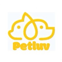 Petluv Technology Co., Ltd. logo - Similar company to Oxikit