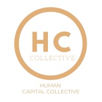 Human Capital Collective logo - Similar company to Human Capital Matters