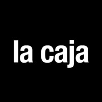 La Caja Magazine