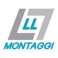 LL MONTAGGI ARREDAMENTI SRL logo - Similar company to Pl Montaggi